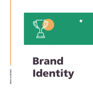 Brand Identity Design