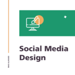 Social Media Design